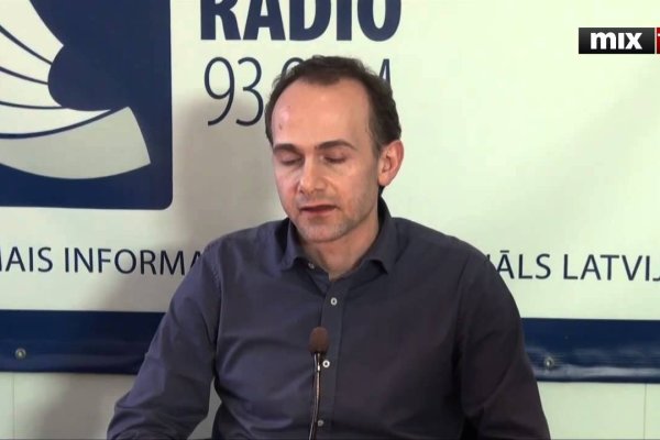 Кракен это что за магазин
