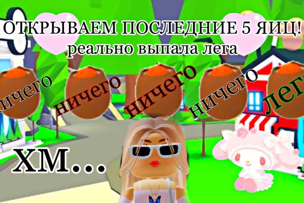 2krn x