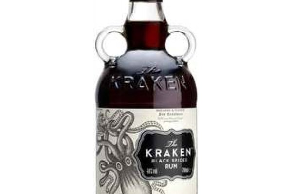 Кракен даркнет kraken link24 info