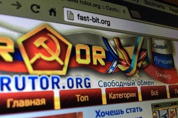 Кракен маркет kr2web in