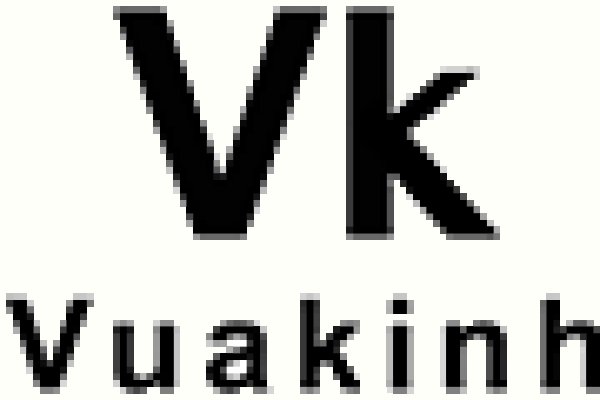 Официальная ссылка на кракен в тор
