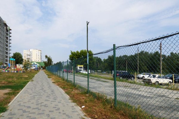 Наркотики заказать