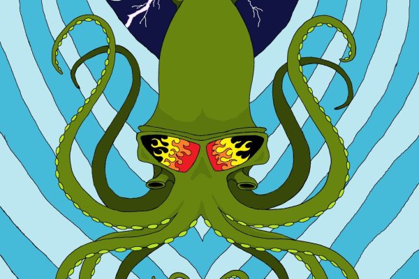 Кракен сайт krknwebs