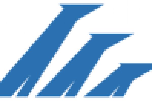 Кракен сыл ссылка