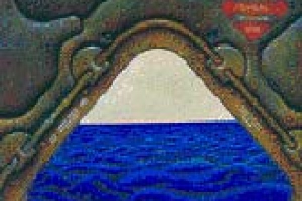 Кракен ссылка зайти