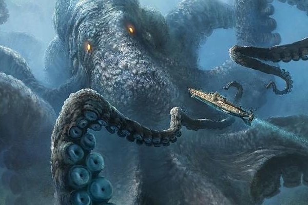 Kraken ссылка для тору