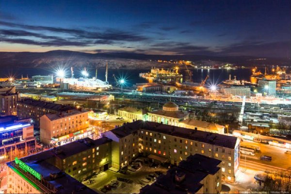 Кракен маркетплейс вход