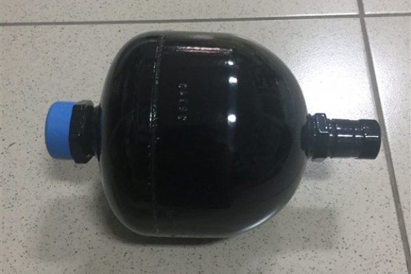 Kraken наркотики сайт