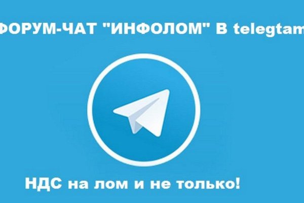 Кракен наркотики