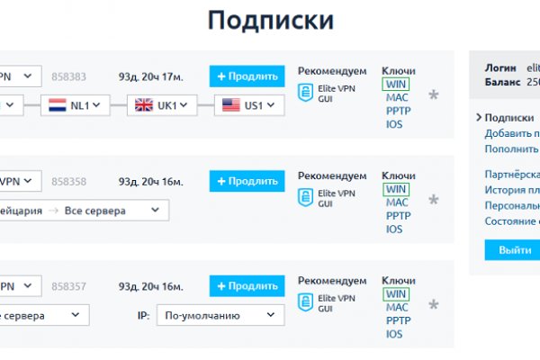 Вход на кракен зеркало