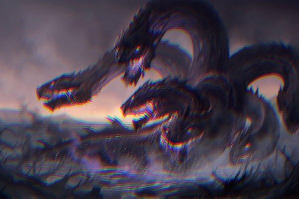 Кракен сайт kraken2