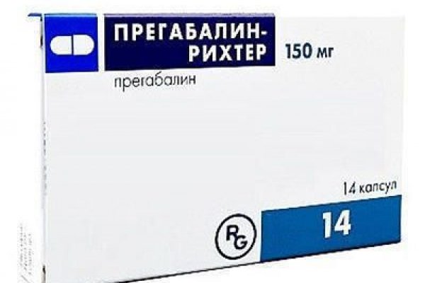 Кракен клир ссылка