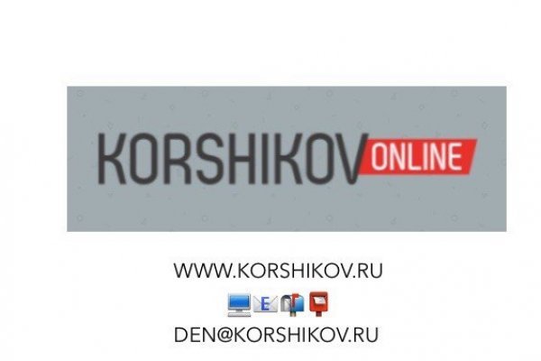 Кракен сайт официальный kraken clear com