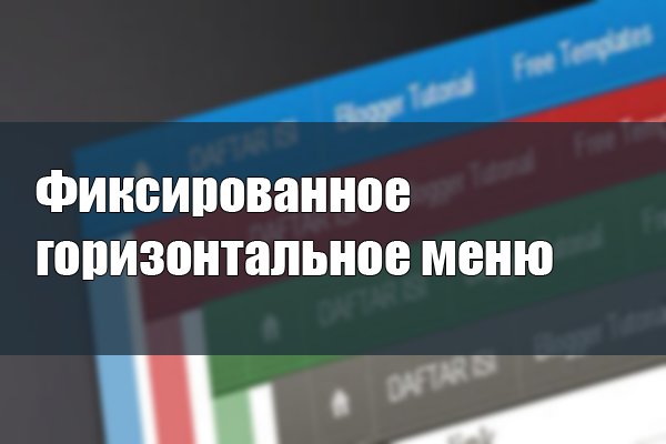 Кракен даркшоп