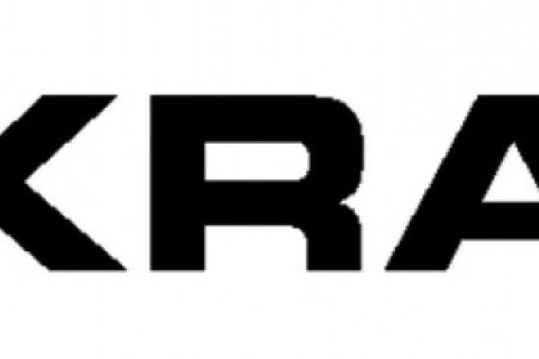 Kraken домен