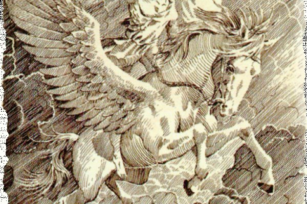 Где найти ссылку на кракен