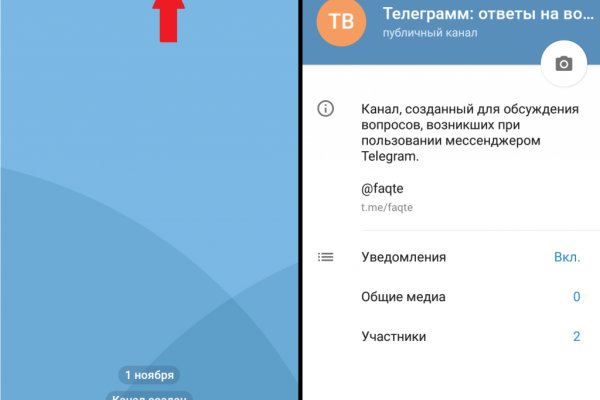 Что с кракеном сайт на сегодня