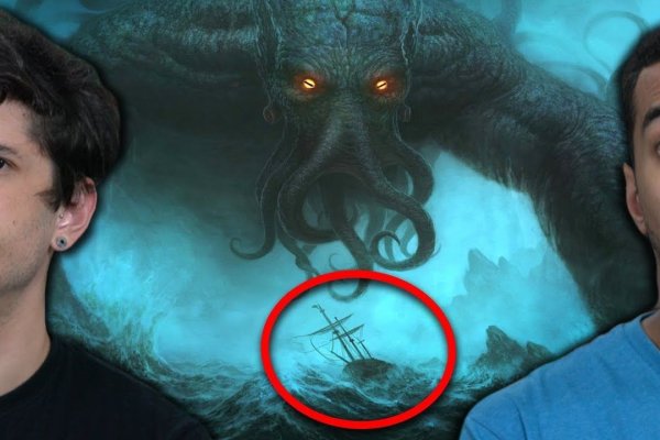 Kraken официальное зеркало kraken dark link