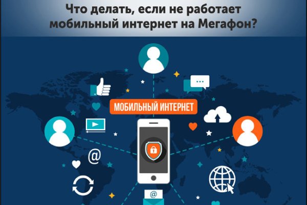 Кракен современный даркнет маркетплейс