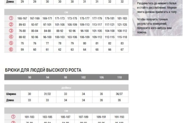 Как восстановить доступ к кракену