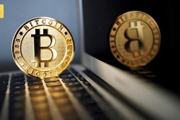 Kraken darknet market зеркало