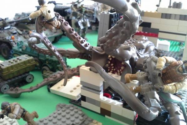Официальный сайт kraken ссылки зеркала