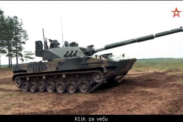 Кракен сайт покупок