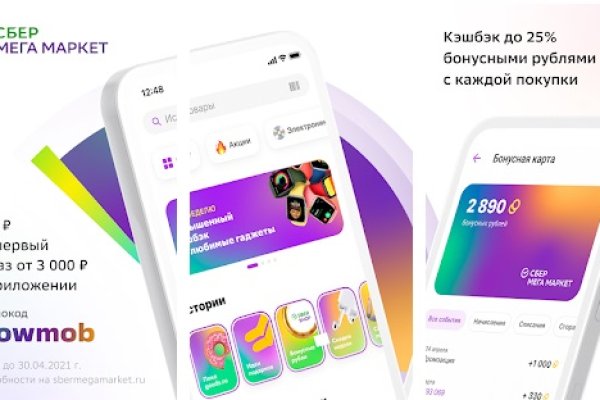 Kra40.cc