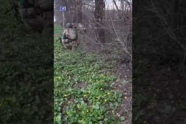 Кракен даркнет рабочая ссылка
