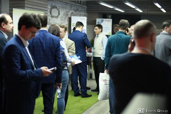 Кракен сайт krk store com