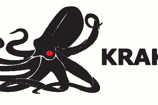 Kraken 14 at сайт