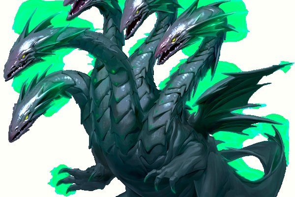 Kraken 12 at