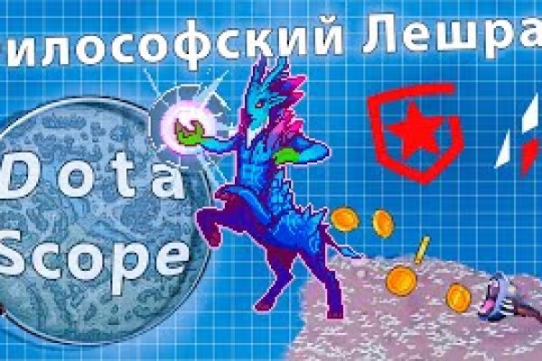Kraken маркетплейс официальный