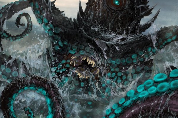 Kraken торговая площадка ссылка