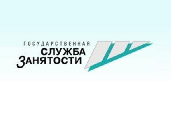 Кракен сайт krakens13 at