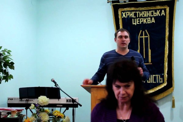 Кракен зеркало store