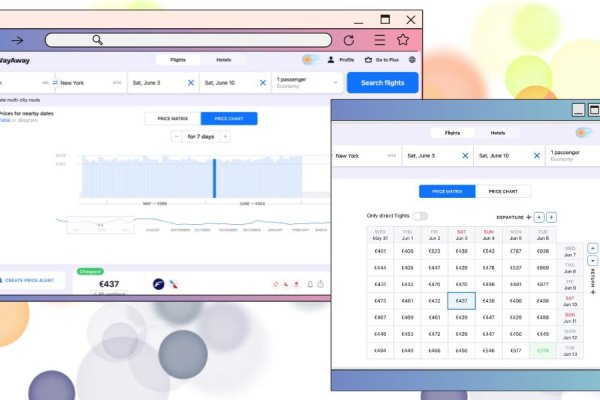 Кракен сайт официальный kraken clear com