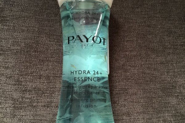 Кракен ссылка купить соли