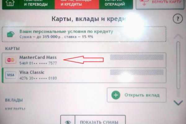 2krn x