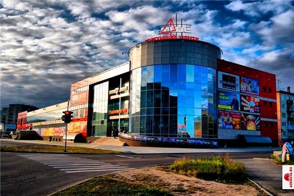Кракен ссылка новая