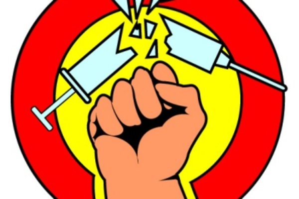 Ссылка на кракен kr2web in
