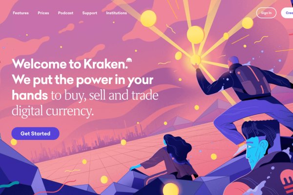 Кракен маркетплейс зеркало krk market com
