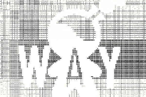 Кракен сайт kr2web in цены