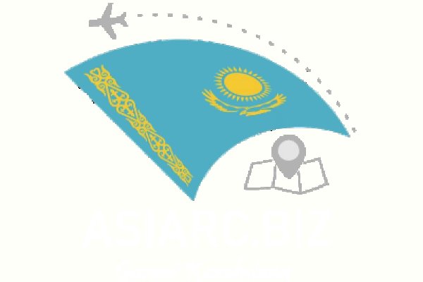 Даркнет ссылка