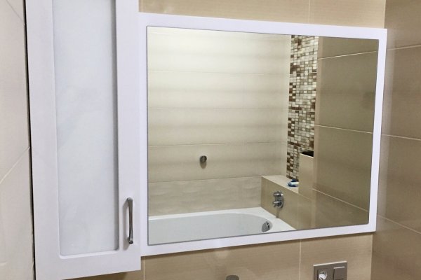 Кракен 15 ссылка