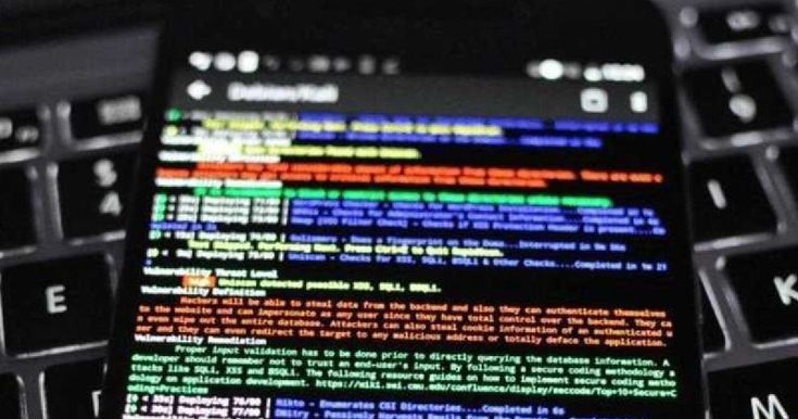 Kraken официальные зеркала