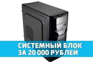 Kraken наркотики сайт