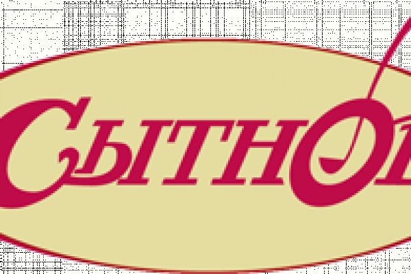 Аналог hydra