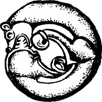 Кракен вход krakens13 at