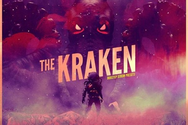 Кракен актуальная ссылка kraken torion net